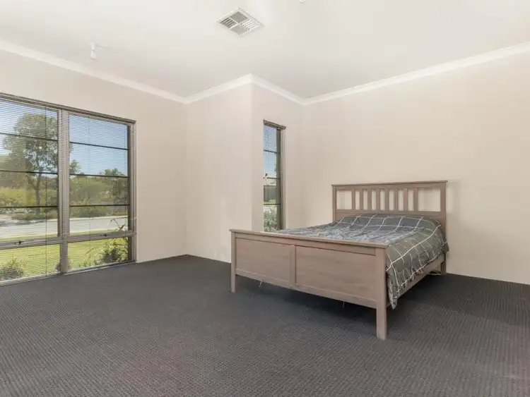 Second view of Homely house listing, 23 Huntington Ave, Wellard WA 6170