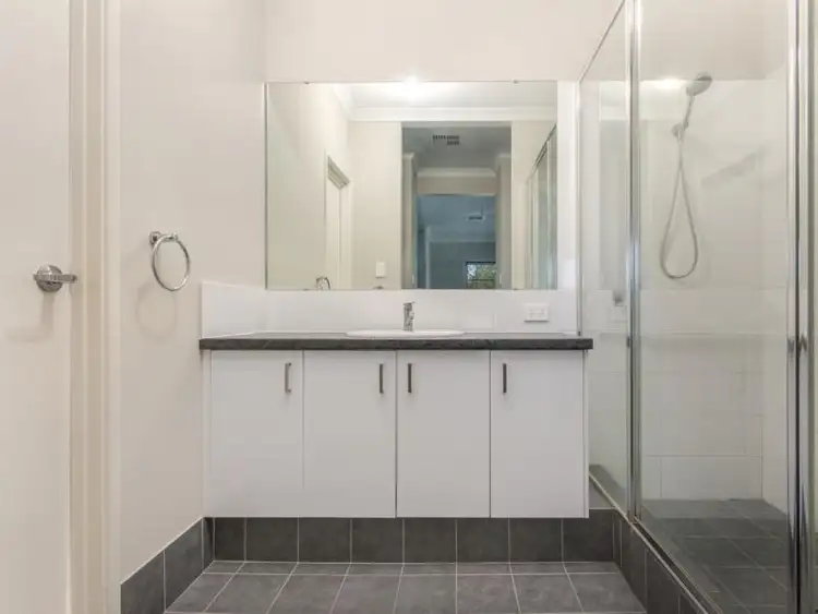 Third view of Homely house listing, 23 Huntington Ave, Wellard WA 6170