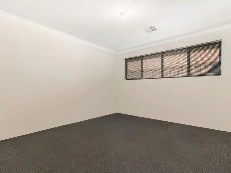 Fourth view of Homely house listing, 23 Huntington Ave, Wellard WA 6170