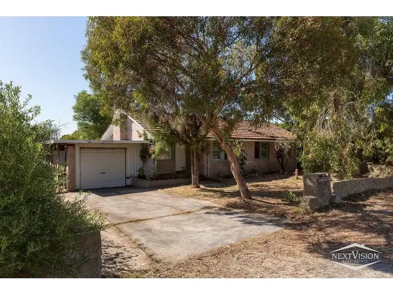 Main view of Homely house listing, 6 Ariel Place, Coolbellup WA 6163