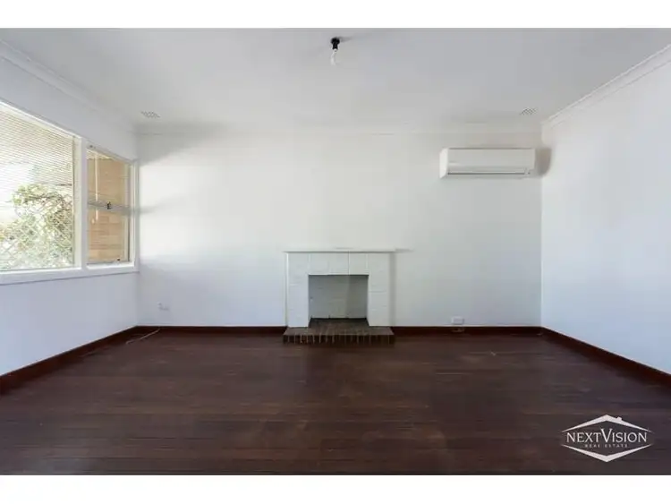 Third view of Homely house listing, 6 Ariel Place, Coolbellup WA 6163