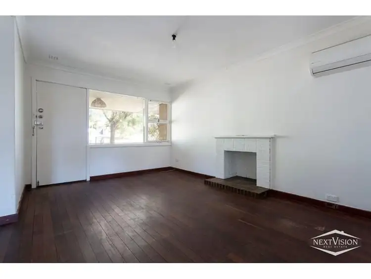 Fourth view of Homely house listing, 6 Ariel Place, Coolbellup WA 6163