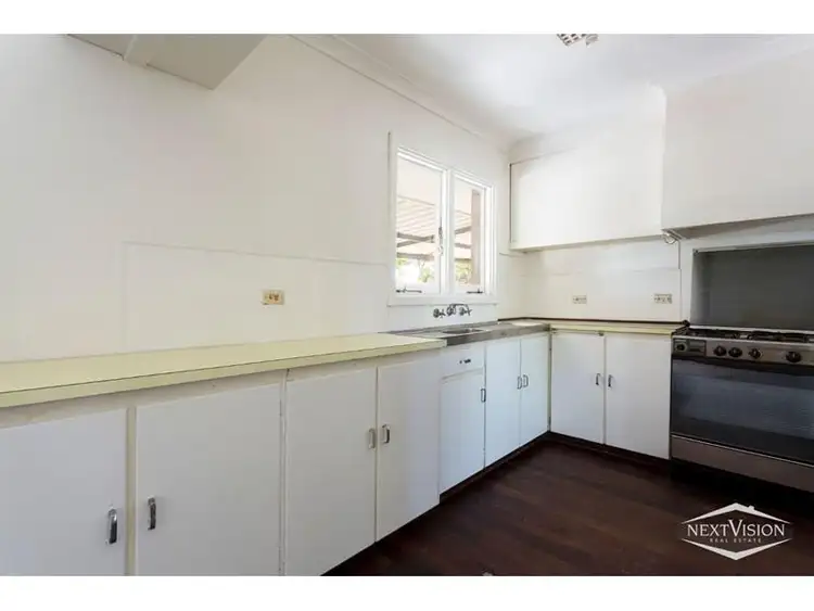 Fifth view of Homely house listing, 6 Ariel Place, Coolbellup WA 6163