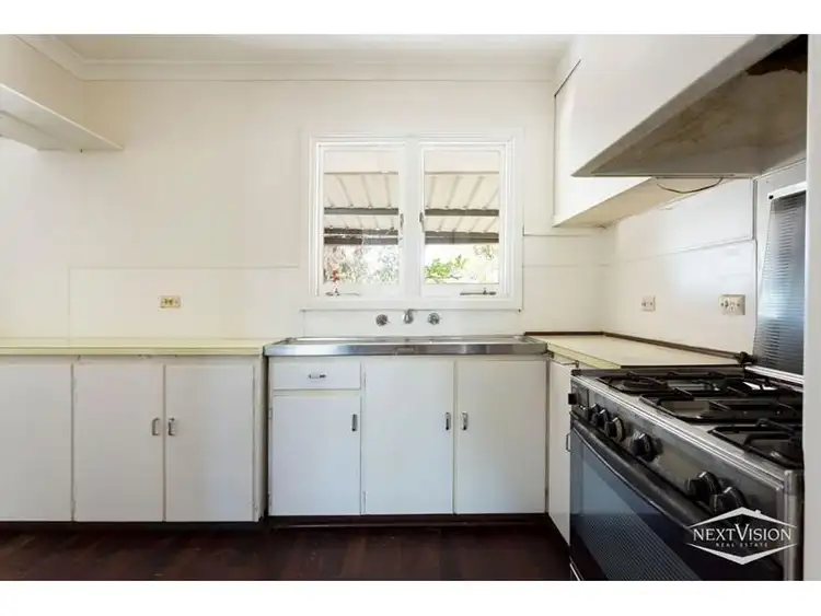 Sixth view of Homely house listing, 6 Ariel Place, Coolbellup WA 6163