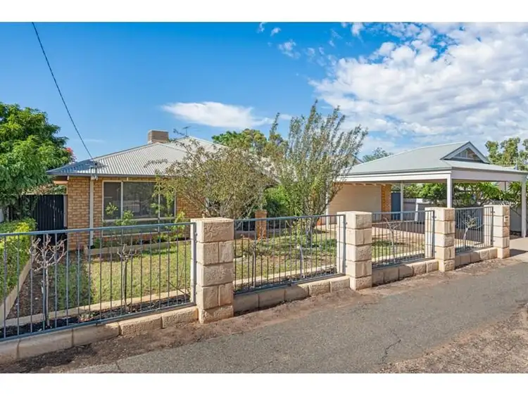 5 Campbell Street, Lamington WA 6430