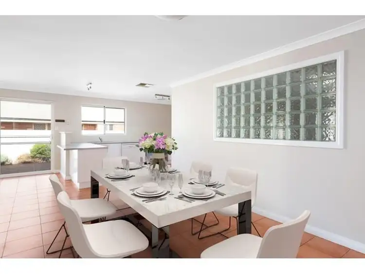 Fourth view of Homely house listing, 5 Campbell Street, Lamington WA 6430