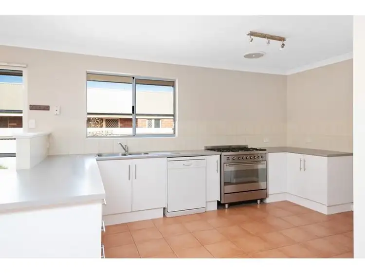 Fifth view of Homely house listing, 5 Campbell Street, Lamington WA 6430
