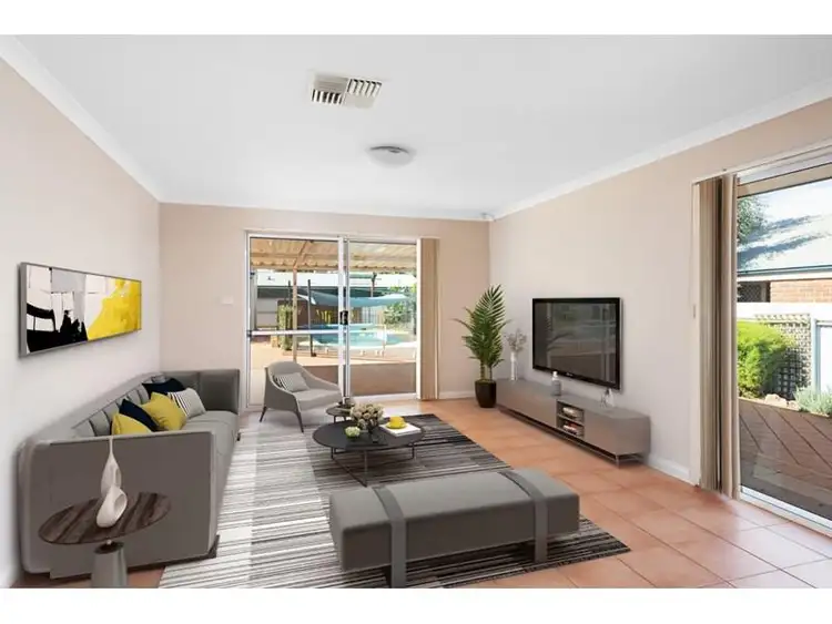 Sixth view of Homely house listing, 5 Campbell Street, Lamington WA 6430