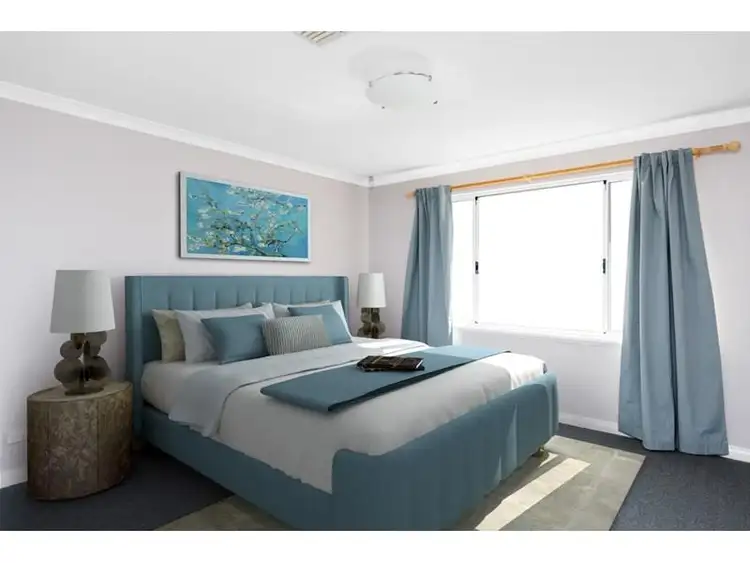 Seventh view of Homely house listing, 5 Campbell Street, Lamington WA 6430