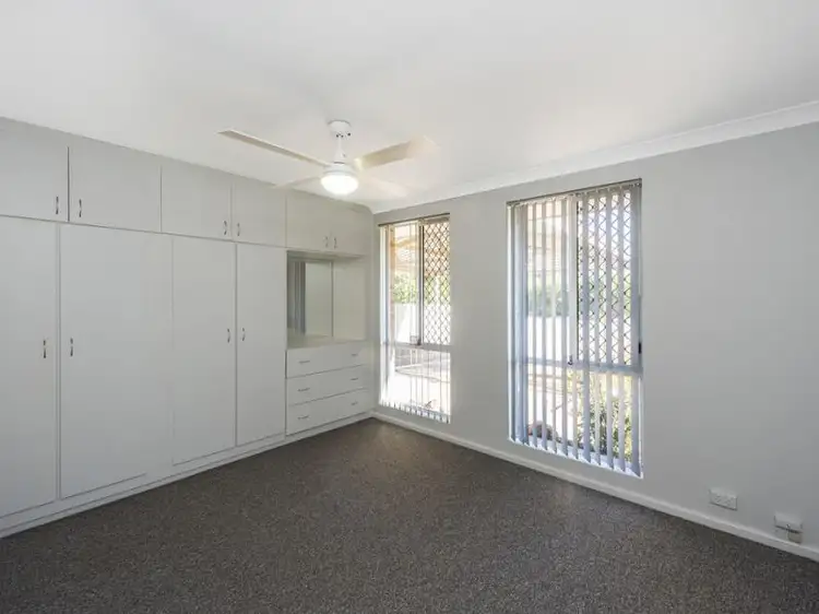 Third view of Homely house listing, 3 Rodgers Close, Forrestfield WA 6058