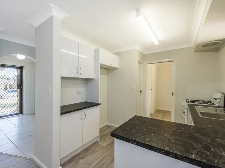 Fifth view of Homely house listing, 3 Rodgers Close, Forrestfield WA 6058