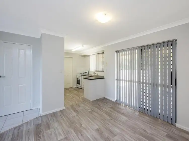 Sixth view of Homely house listing, 3 Rodgers Close, Forrestfield WA 6058