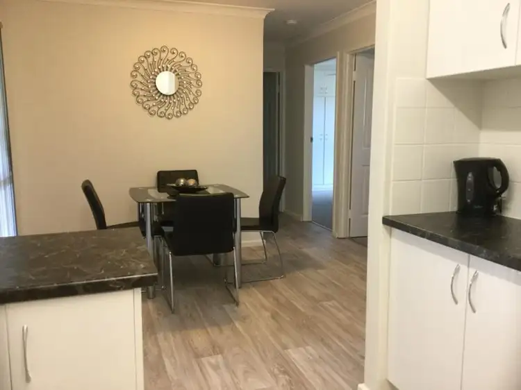 Seventh view of Homely house listing, 3 Rodgers Close, Forrestfield WA 6058