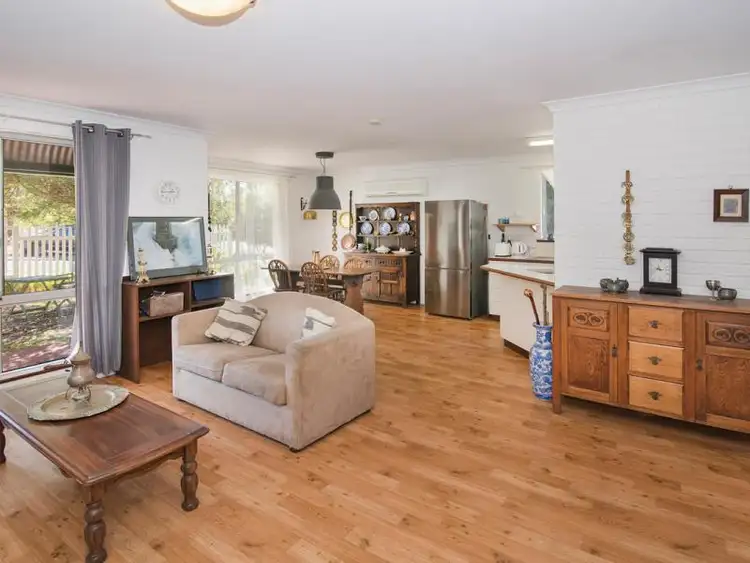 Third view of Homely house listing, 33A Willmott Avenue, Margaret River WA 6285