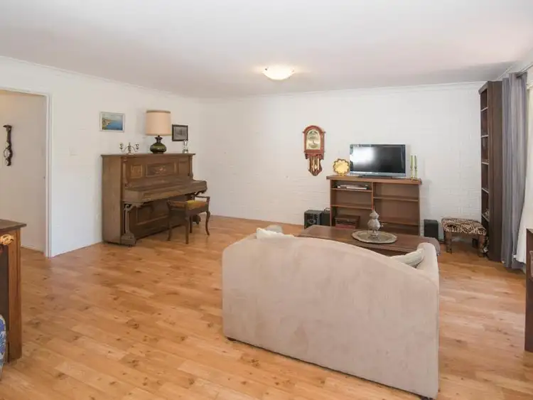 Fourth view of Homely house listing, 33A Willmott Avenue, Margaret River WA 6285