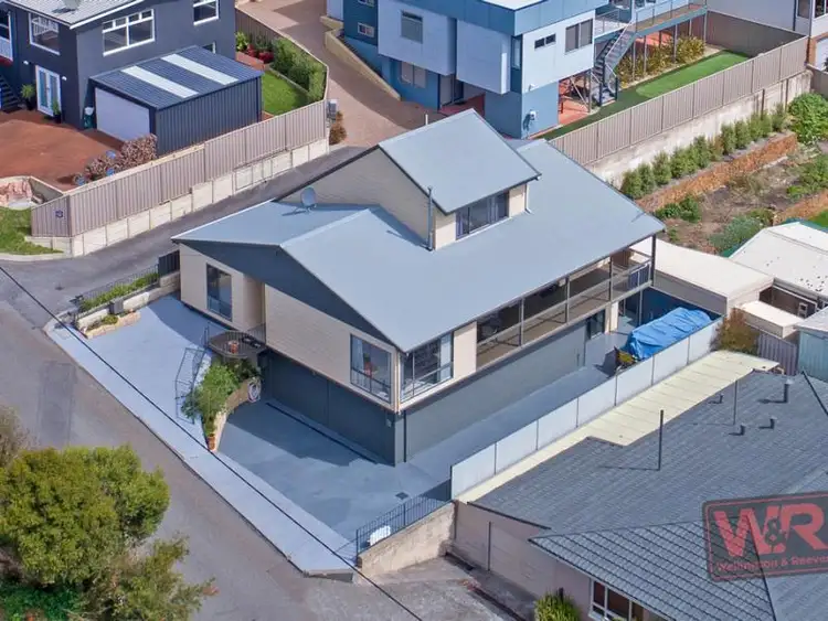 17 Sherratt Street, Mount Melville WA 6330