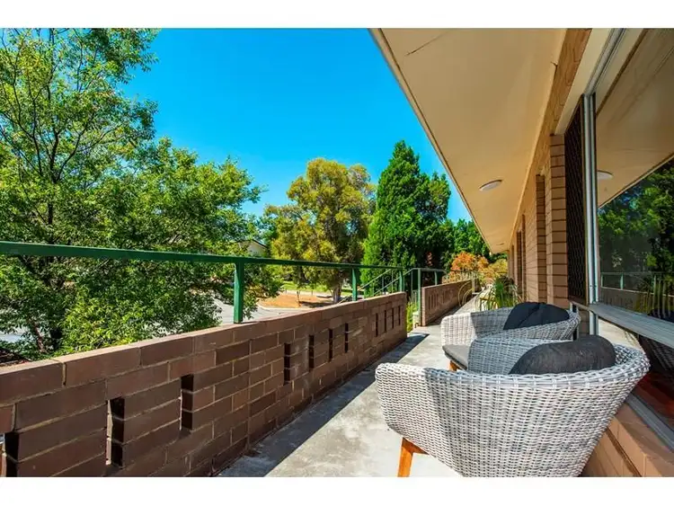 Third view of Homely apartment listing, 4/9 Currie Street, Jolimont WA 6014