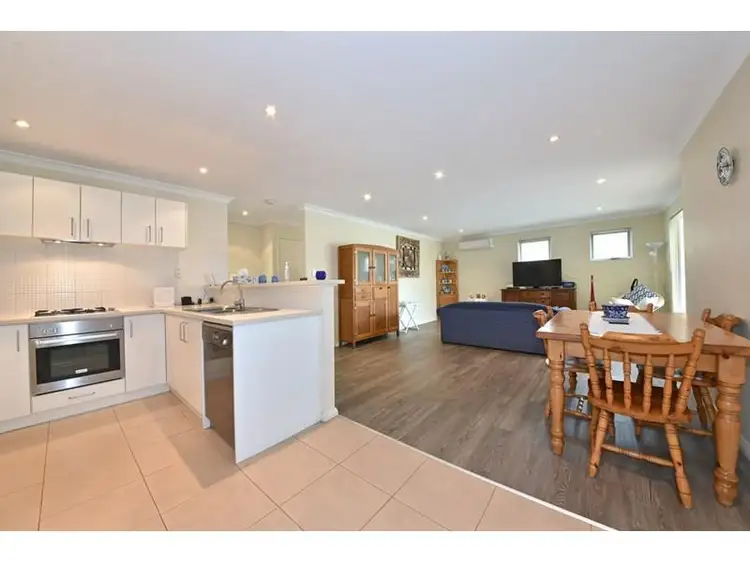 Third view of Homely house listing, 14 Emerson Turn, Clarkson WA 6030