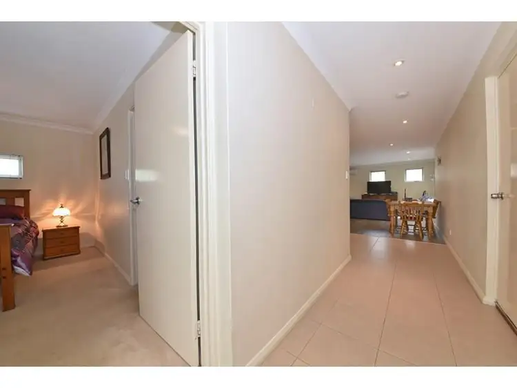 Fifth view of Homely house listing, 14 Emerson Turn, Clarkson WA 6030