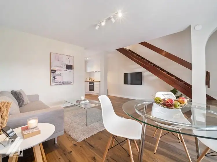 Fourth view of Homely townhouse listing, 2/216 Swan Street, Yokine WA 6060