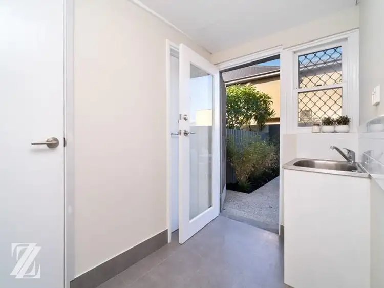 Seventh view of Homely townhouse listing, 2/216 Swan Street, Yokine WA 6060