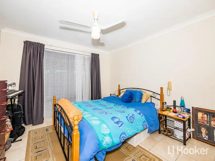 Third view of Homely unit listing, 6/10 Soraya Place, Cooloongup WA 6168