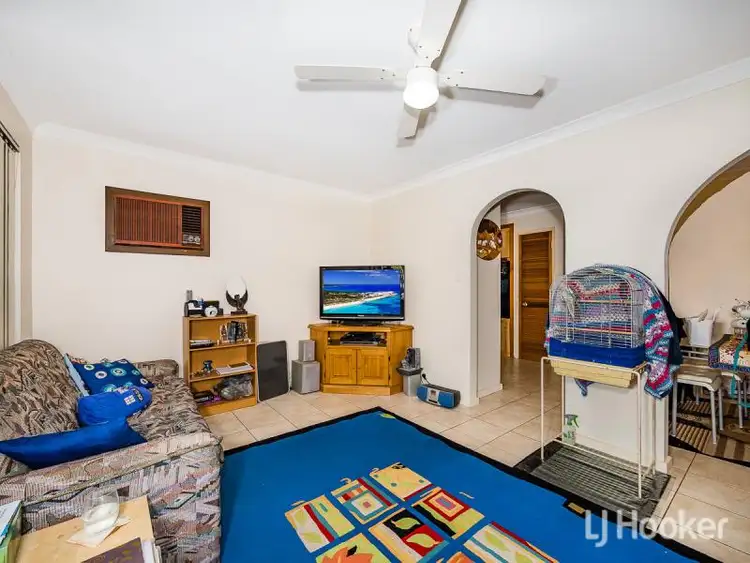 Seventh view of Homely unit listing, 6/10 Soraya Place, Cooloongup WA 6168