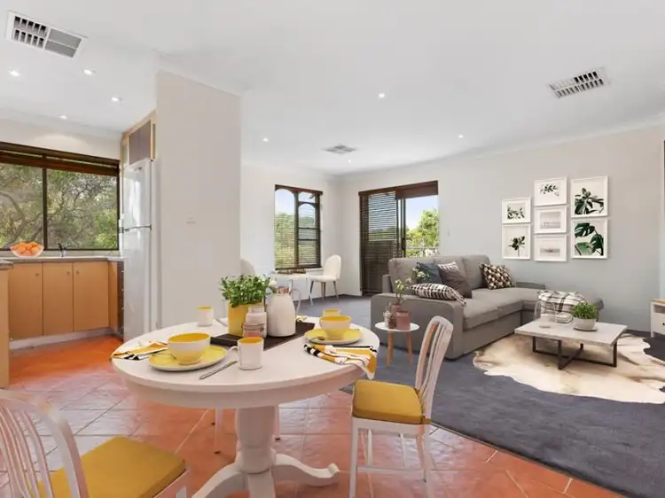 11/172 Bagot Road, Subiaco WA 6008