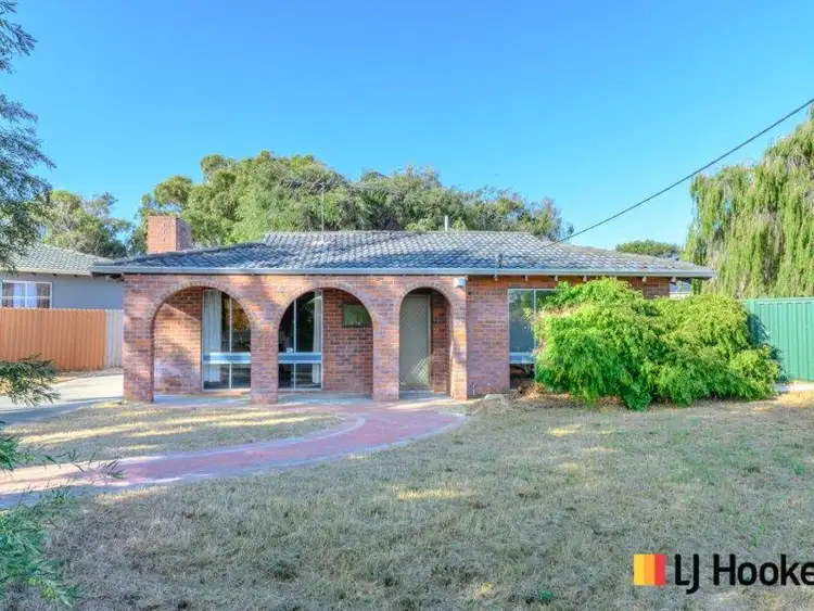 Main view of Homely house listing, 18 Blaxland Avenue, Two Rocks WA 6037