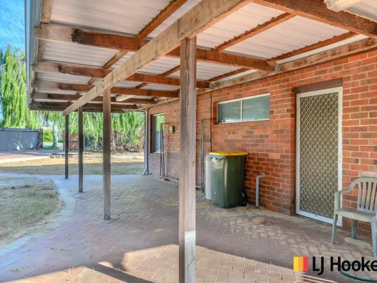 Third view of Homely house listing, 18 Blaxland Avenue, Two Rocks WA 6037