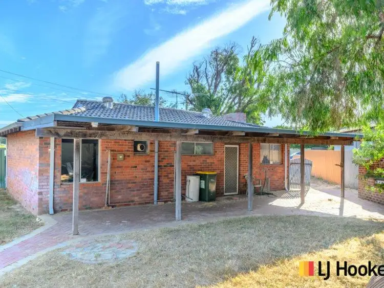 Fourth view of Homely house listing, 18 Blaxland Avenue, Two Rocks WA 6037