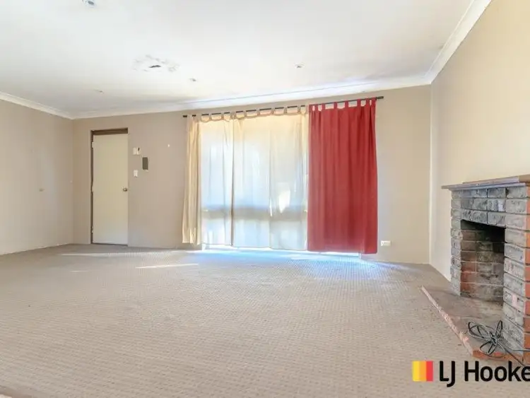 Fifth view of Homely house listing, 18 Blaxland Avenue, Two Rocks WA 6037