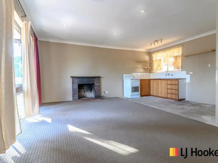 Sixth view of Homely house listing, 18 Blaxland Avenue, Two Rocks WA 6037