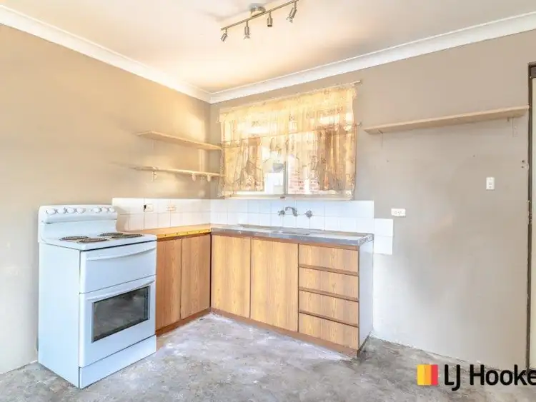 Seventh view of Homely house listing, 18 Blaxland Avenue, Two Rocks WA 6037