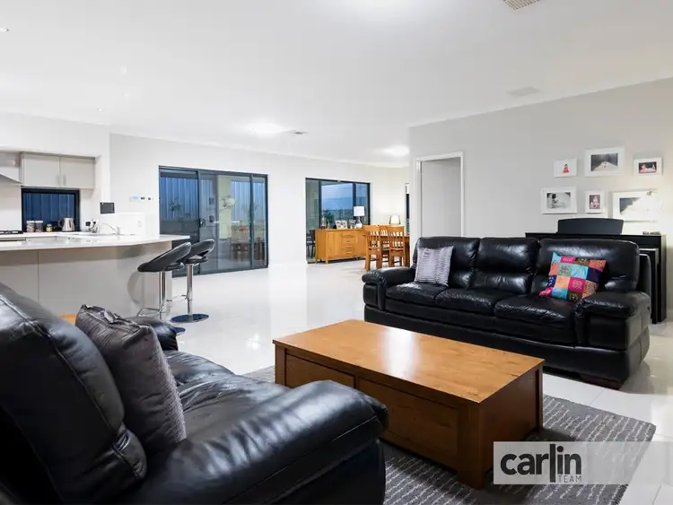 Fifth view of Homely house listing, 4 Shallcross Street, Yangebup WA 6164