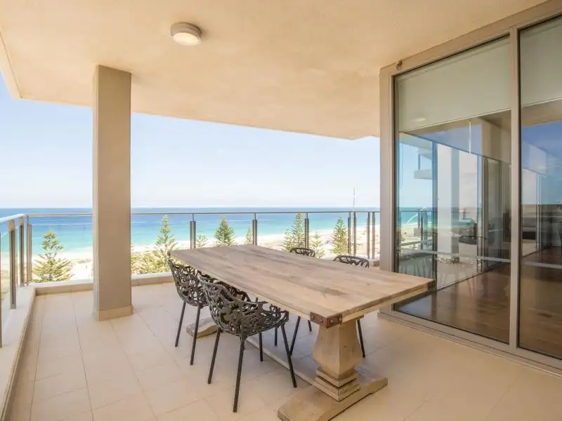 Main view of Homely apartment listing, 49/2 Brighton Road, Scarborough WA 6019