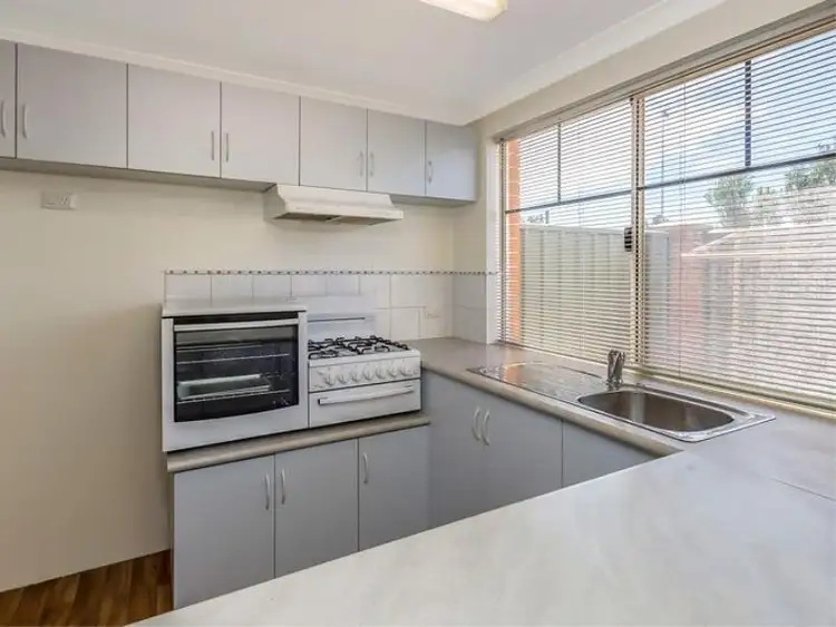 Fifth view of Homely apartment listing, 348 17-21 Hefron Street, Rockingham WA 6168