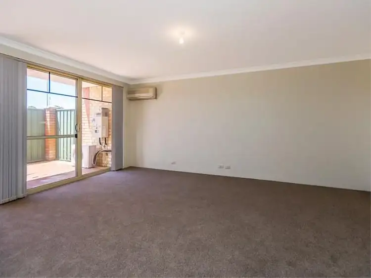 Sixth view of Homely apartment listing, 348 17-21 Hefron Street, Rockingham WA 6168