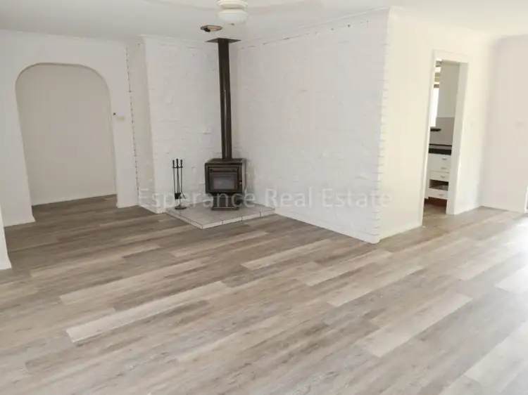 Third view of Homely house listing, 13 Treasure Road, Sinclair WA 6450