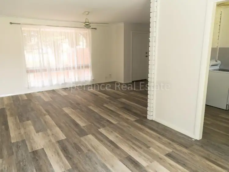 Fourth view of Homely house listing, 13 Treasure Road, Sinclair WA 6450