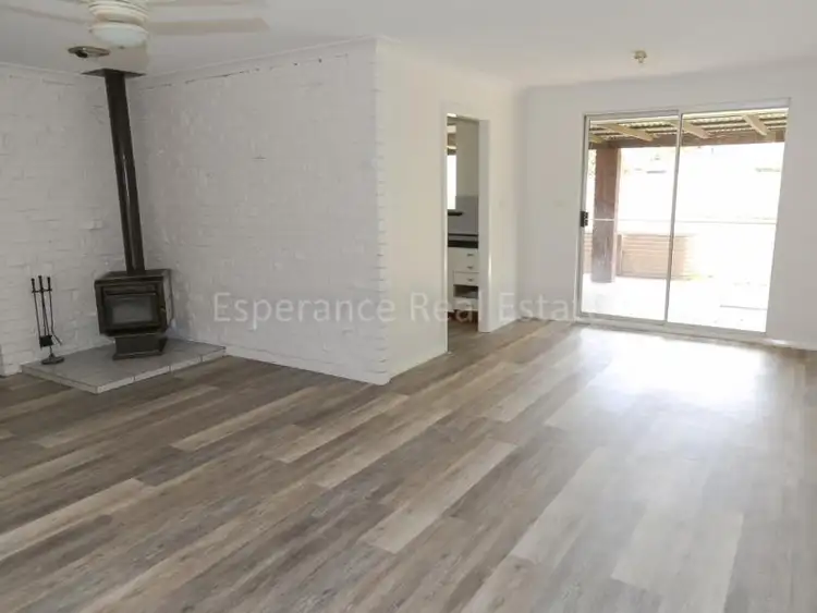 Sixth view of Homely house listing, 13 Treasure Road, Sinclair WA 6450