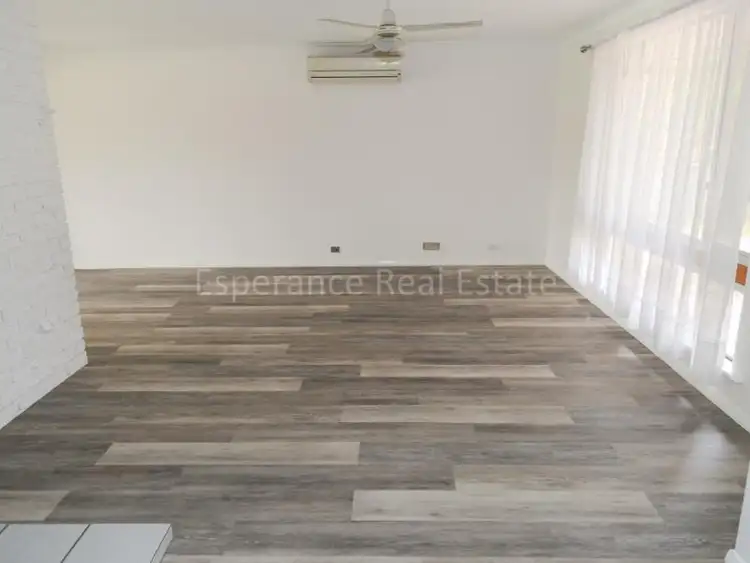 Seventh view of Homely house listing, 13 Treasure Road, Sinclair WA 6450