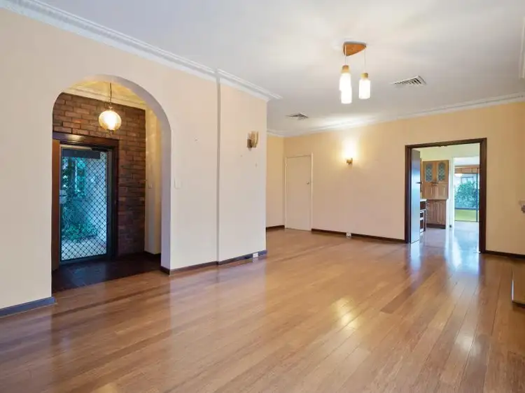 Fourth view of Homely house listing, 80 Banksia Street, Joondanna WA 6060