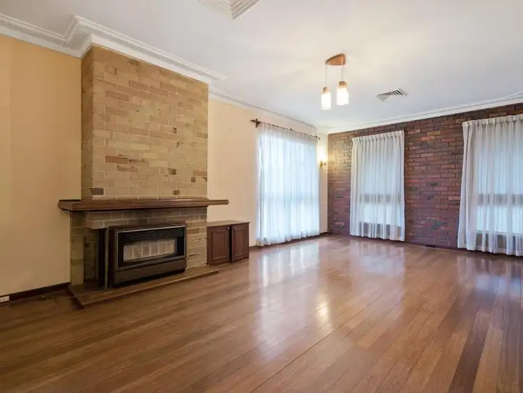 Sixth view of Homely house listing, 80 Banksia Street, Joondanna WA 6060