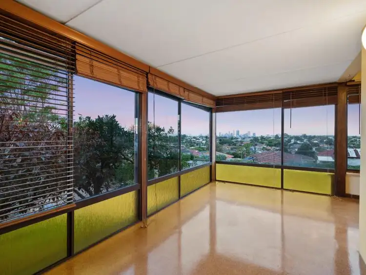 Seventh view of Homely house listing, 80 Banksia Street, Joondanna WA 6060