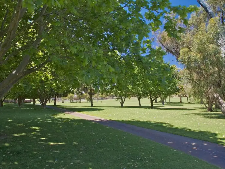 Sixth view of Homely land listing, LOT 1/3 Ballidon Crescent, Carine WA 6020