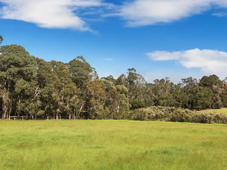 Fourth view of Homely land listing, Lot 1002, Rowe Road, Witchcliffe WA 6286
