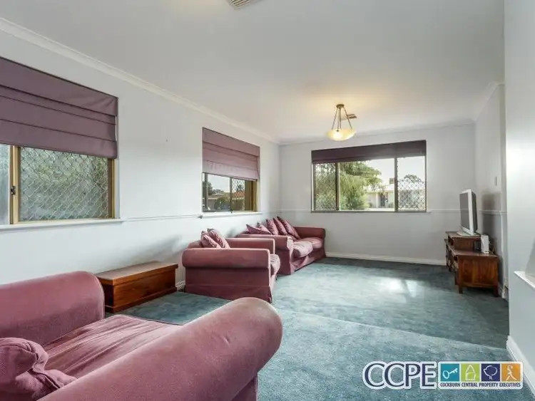 Seventh view of Homely house listing, 4 Hunnicutt Close, Yangebup WA 6164