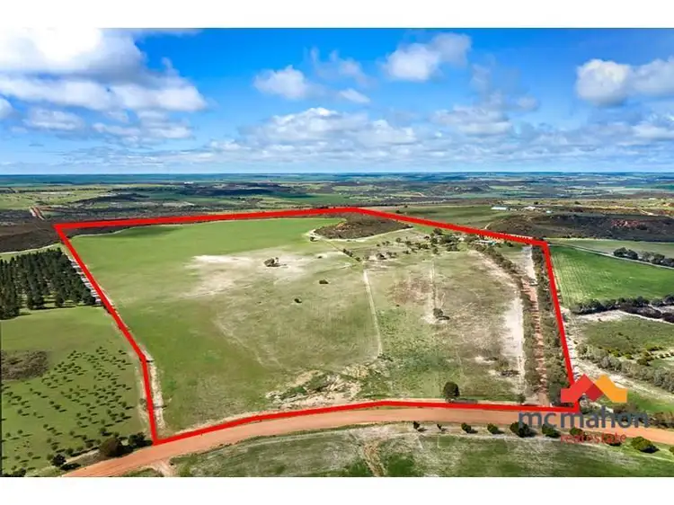 Third view of Homely house listing, 168 Bunter Way, Howatharra WA 6532