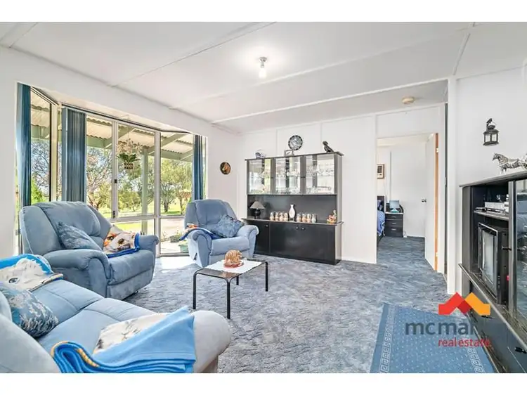 Fourth view of Homely house listing, 168 Bunter Way, Howatharra WA 6532
